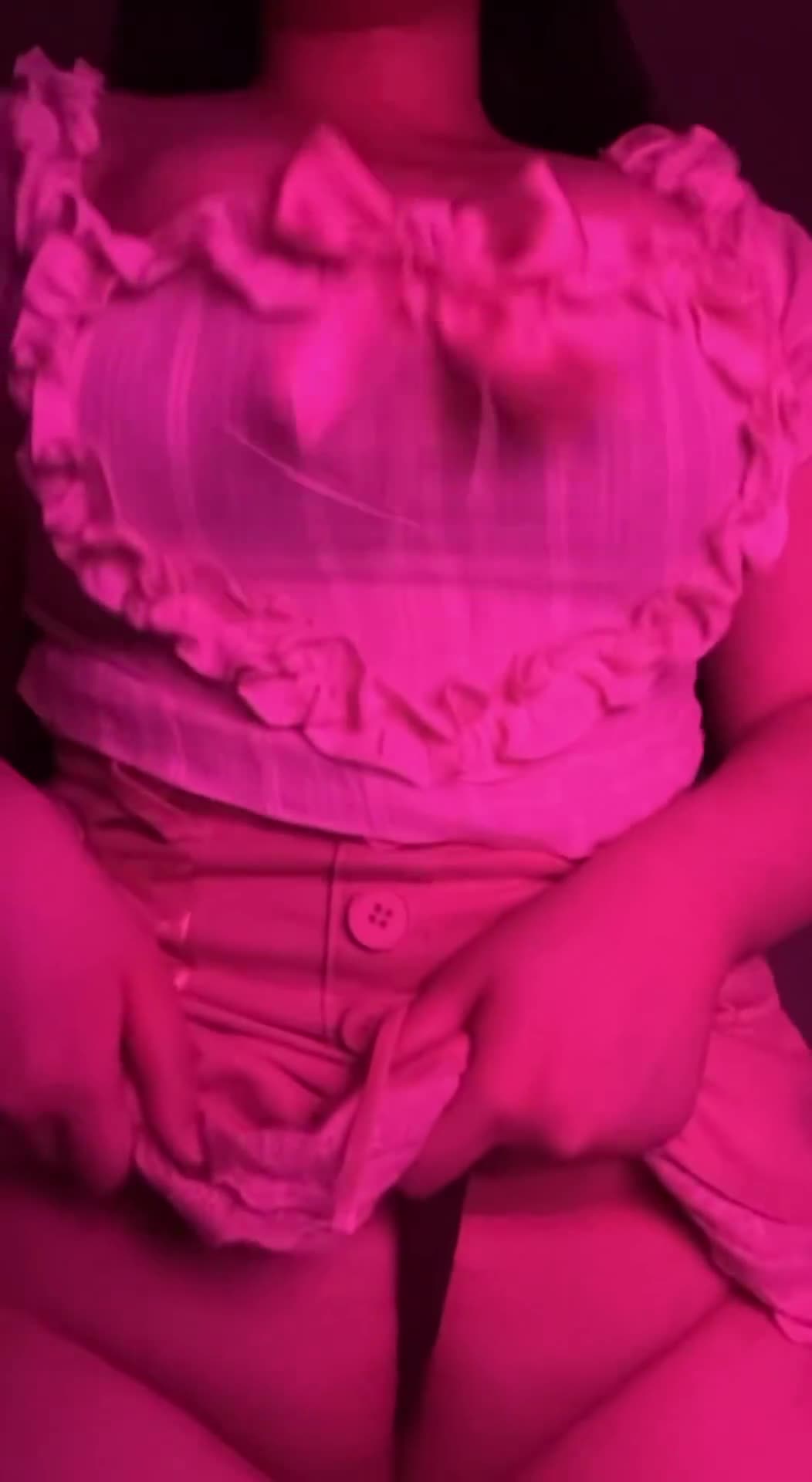 Video 1145349 from pompompuppy