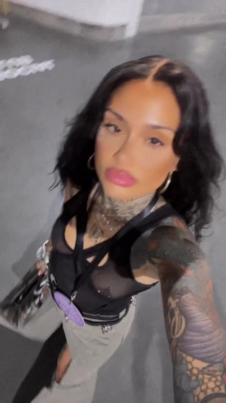 Video 1145420 from Kehlani