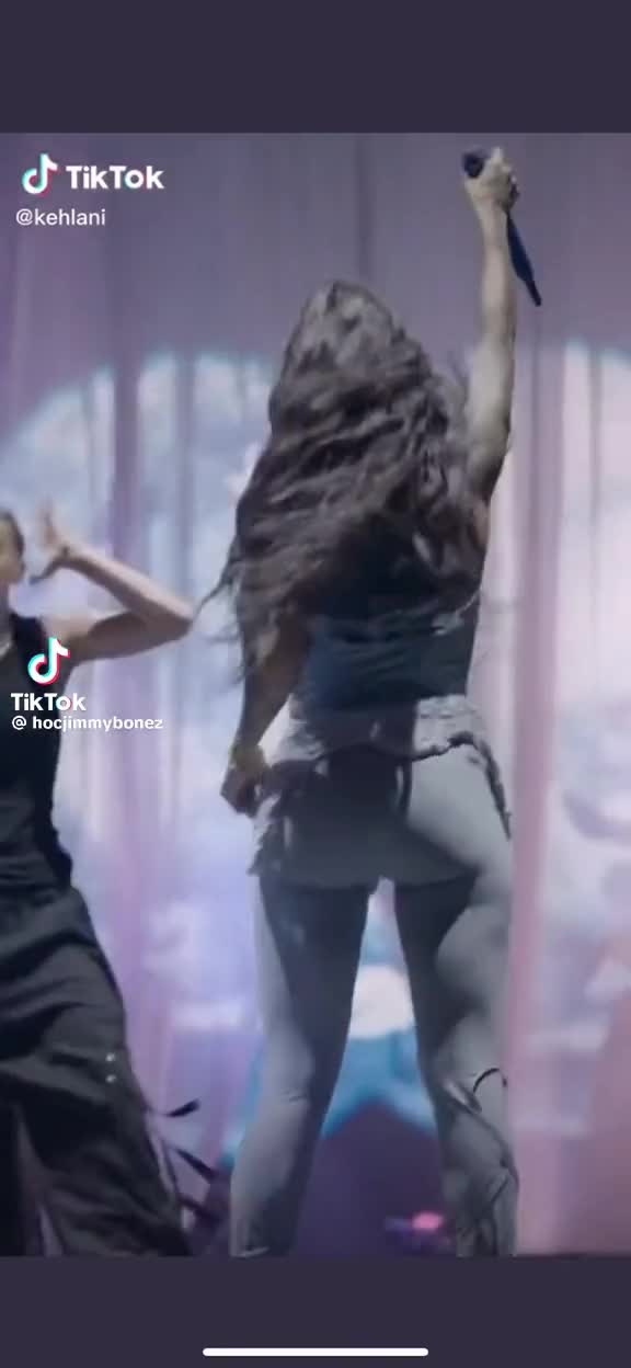 Video 1145421 from Kehlani