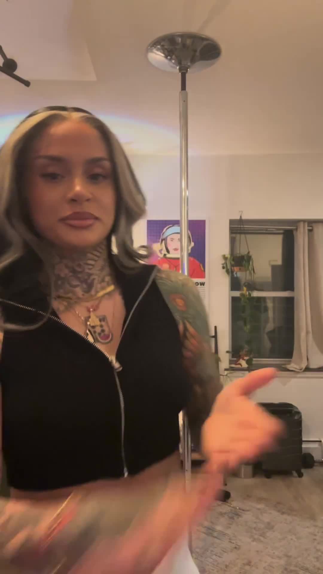 Video 1145428 from Kehlani