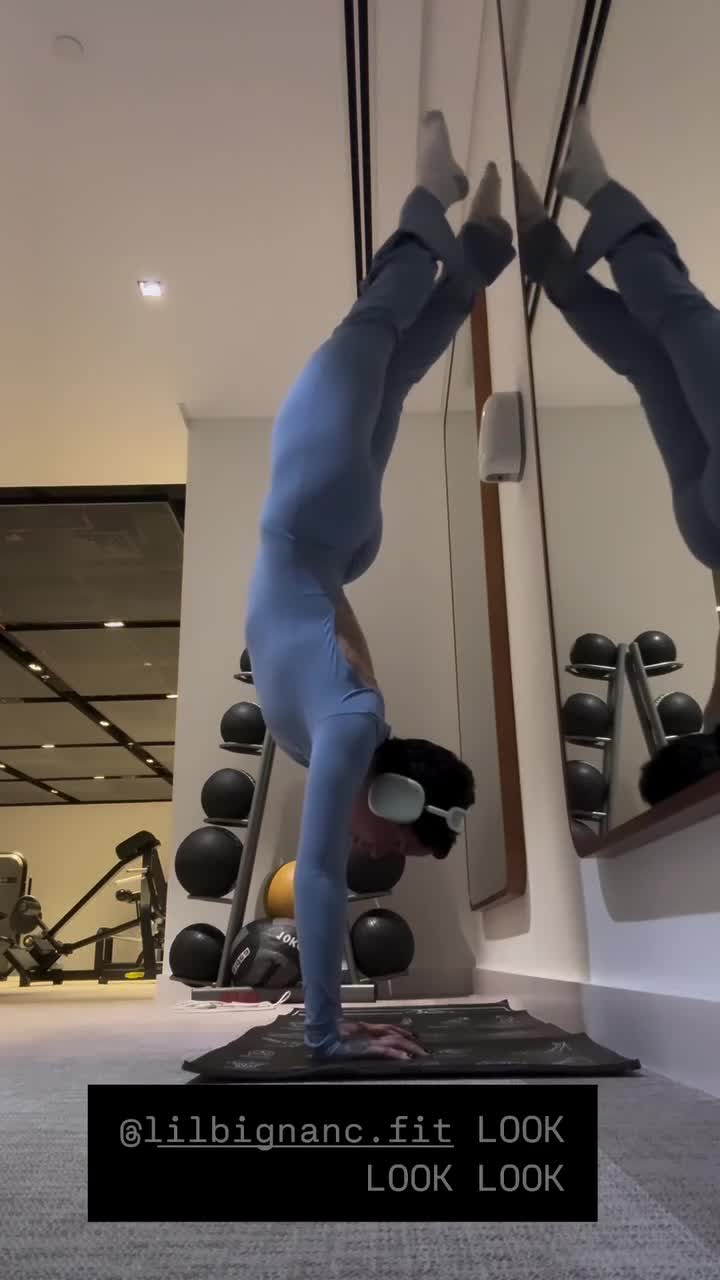 Video 1145430 from Kehlani