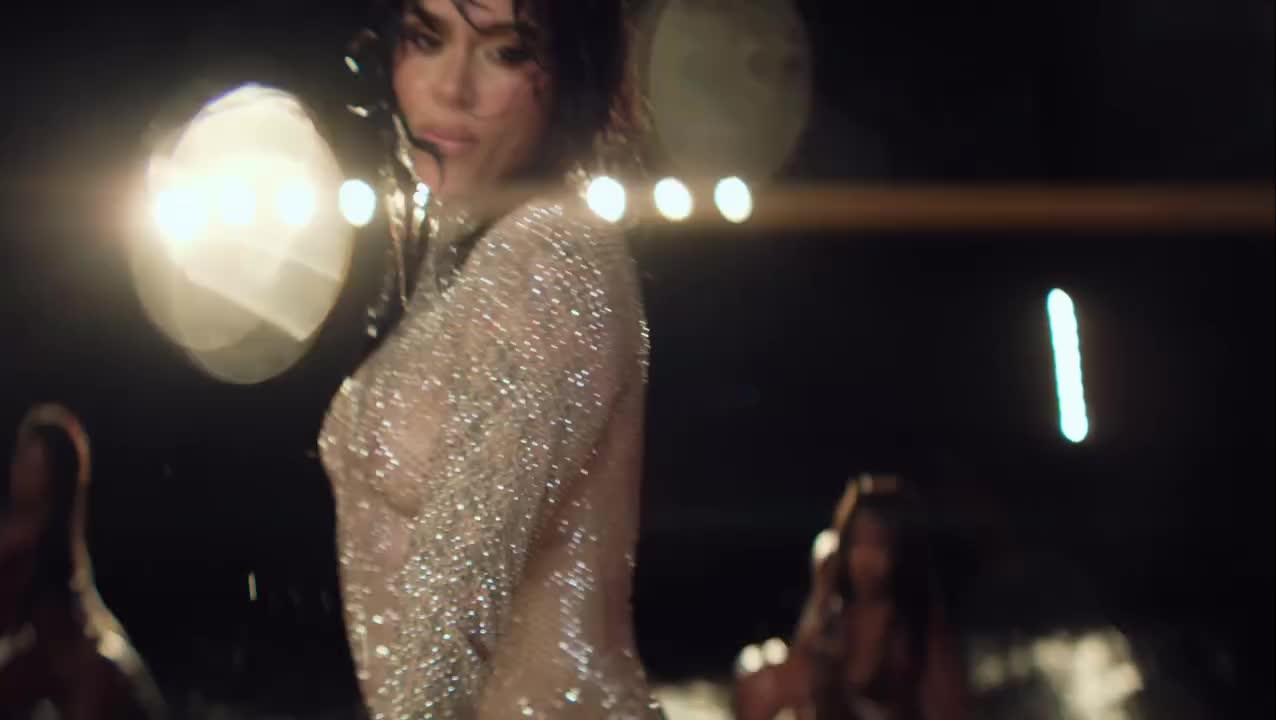 Video 1145438 from Kehlani