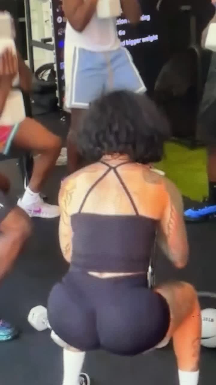 Video 1145440 from Kehlani