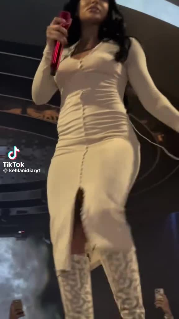 Video 1145444 from Kehlani