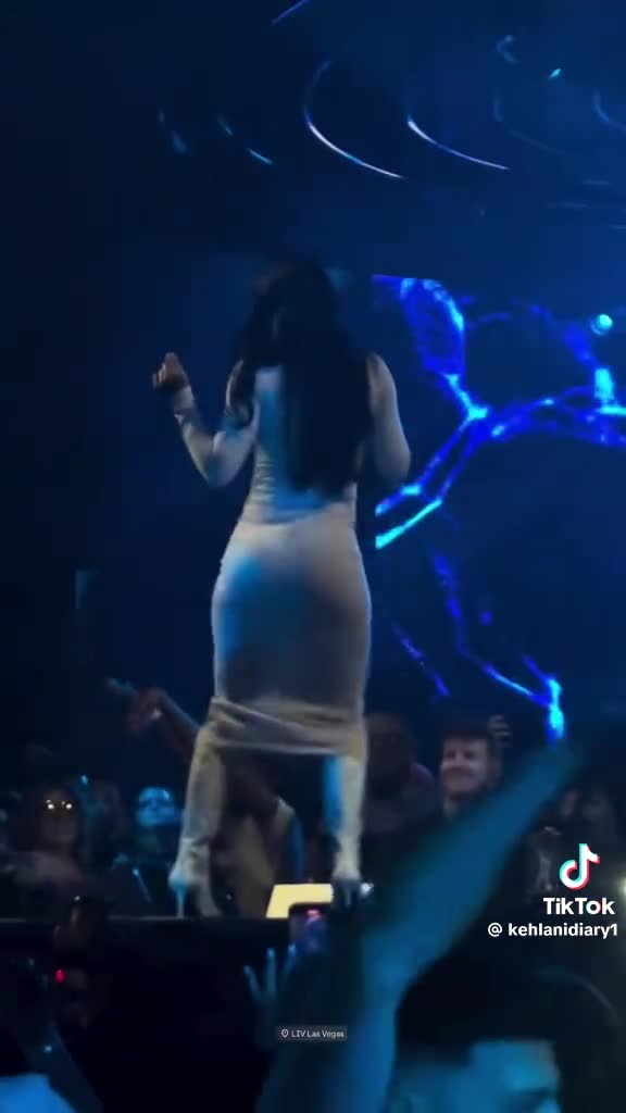 Video 1145446 from Kehlani