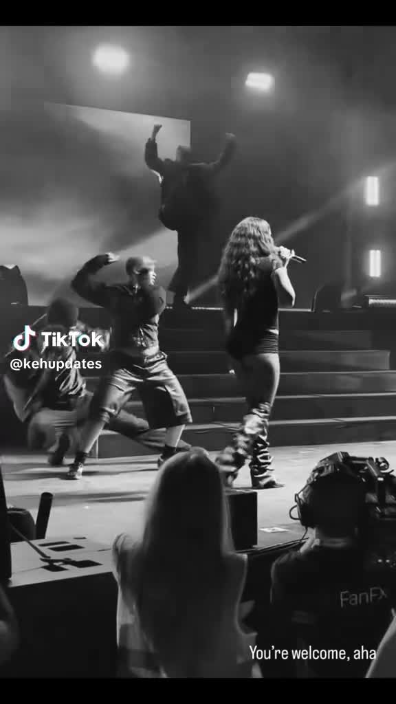 Video 1145449 from Kehlani