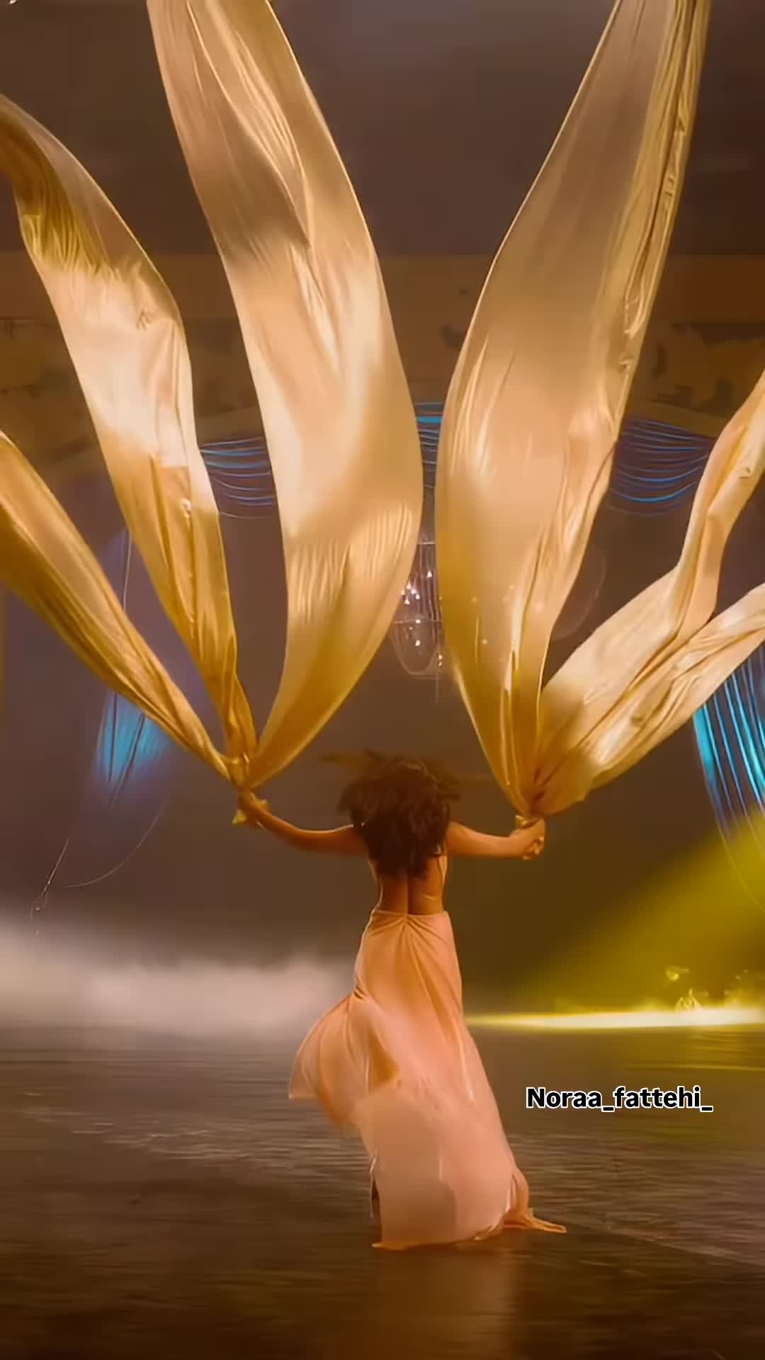 Video 1145498 from Mrunal Thakur