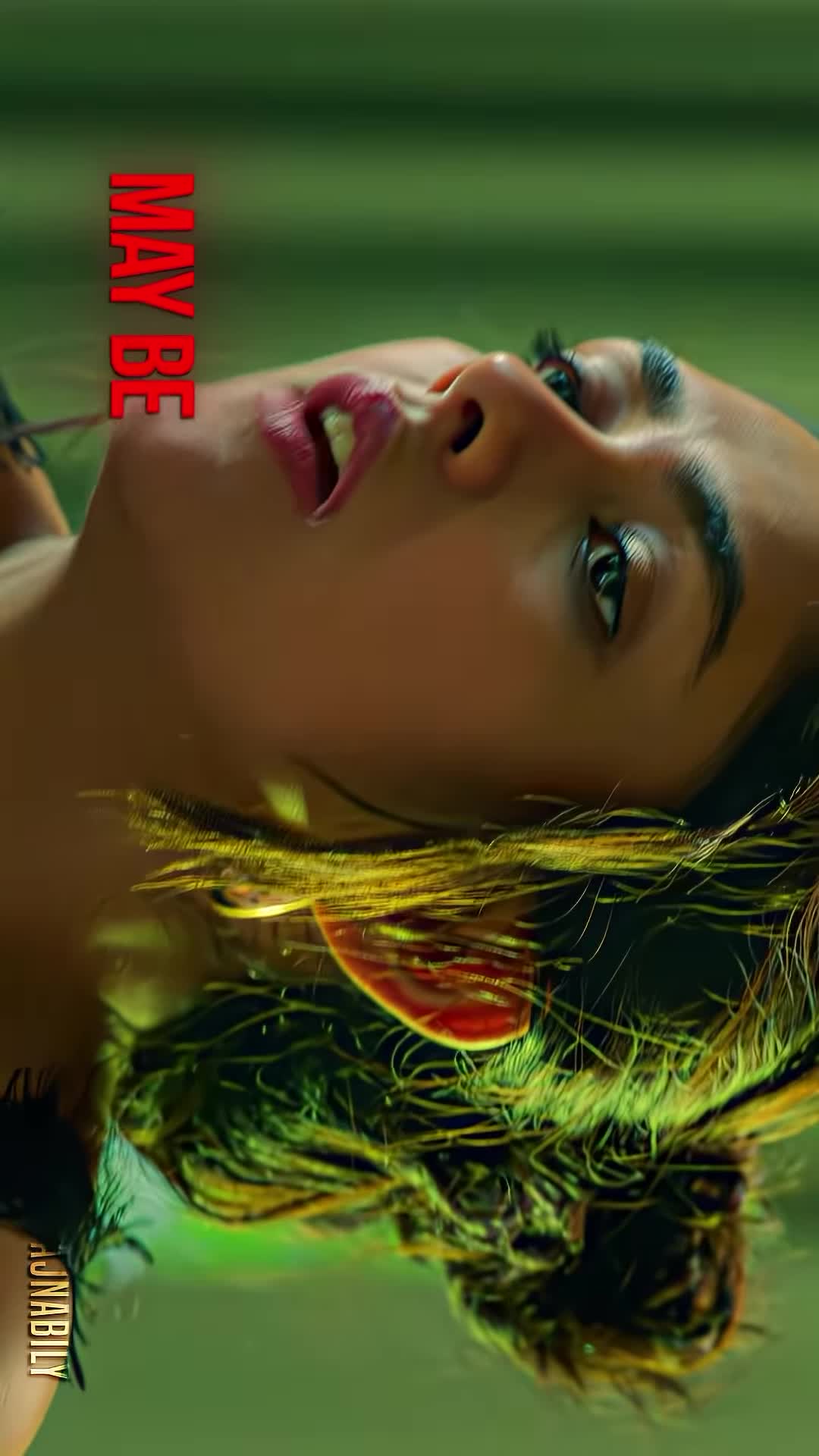 Video 1145507 from Mrunal Thakur