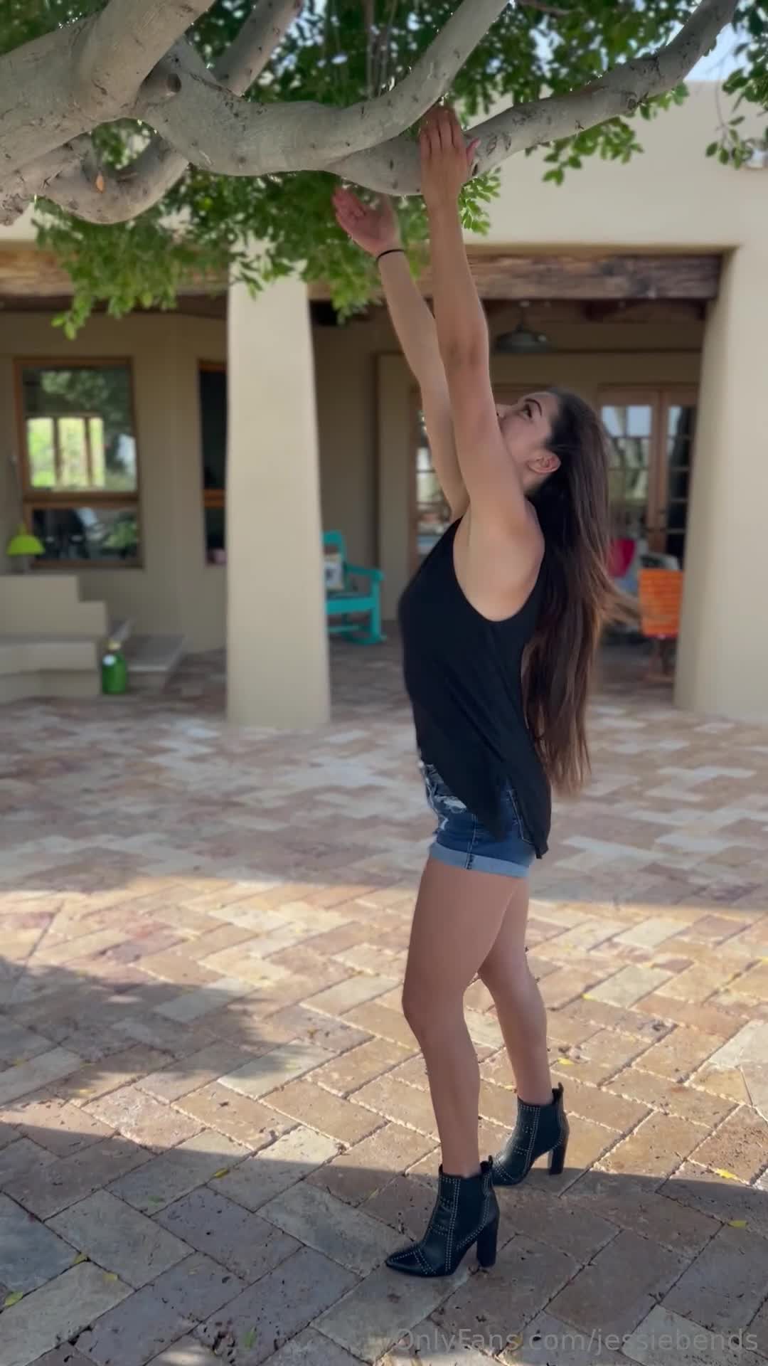 Video 1145607 from bendybarista