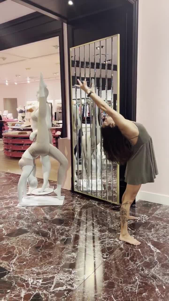 Video 1145608 from bendybarista