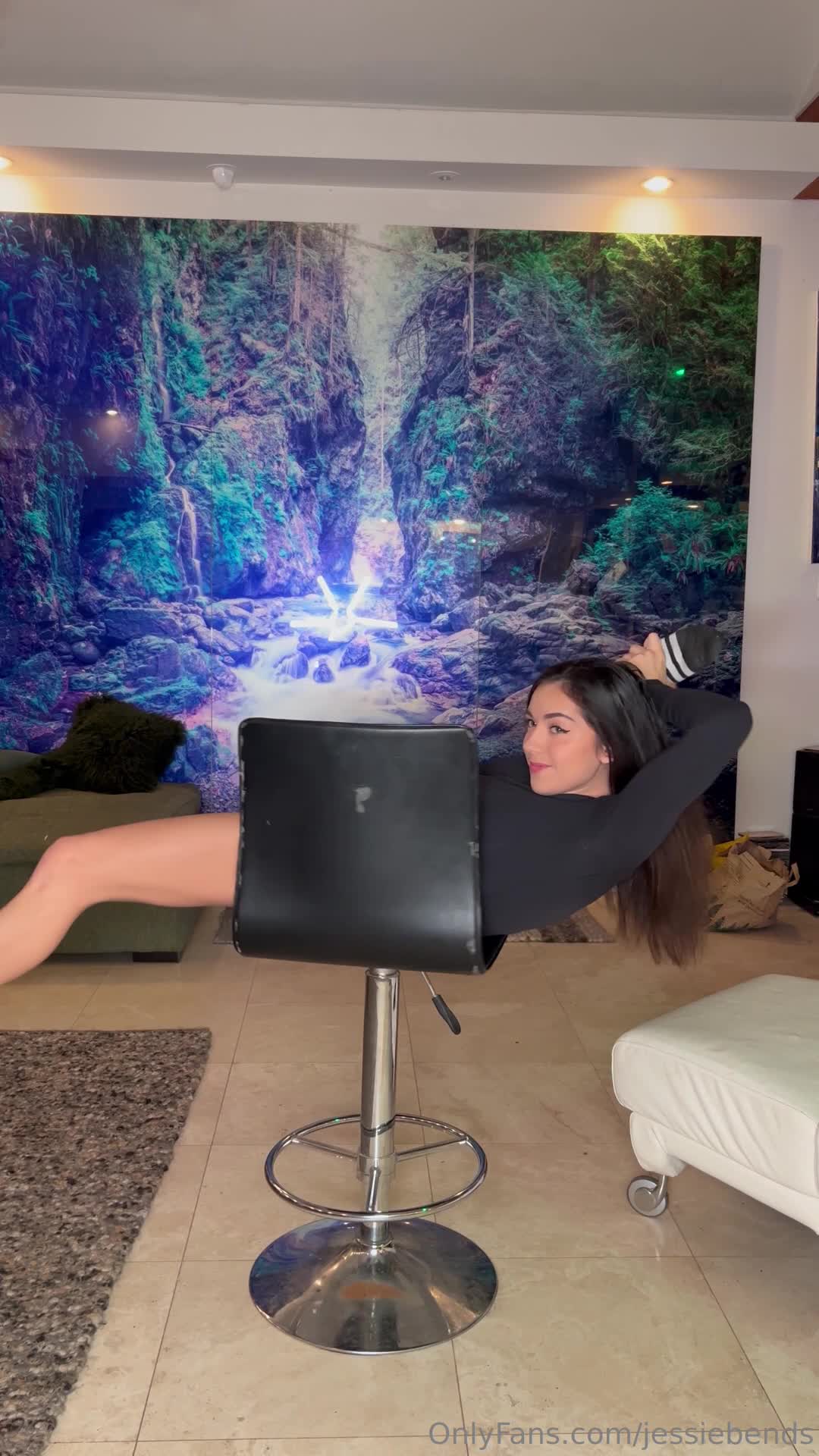 Video 1145610 from bendybarista