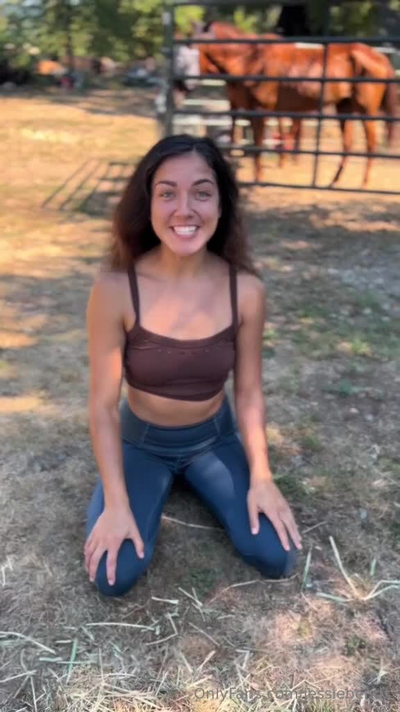 Video 1145612 from bendybarista