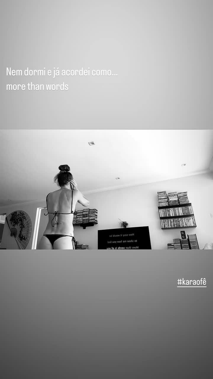 Video 1145615 from Fernanda De Freitas