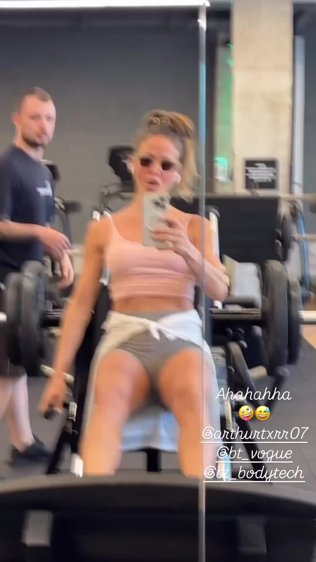 Video 1145616 from Fernanda De Freitas