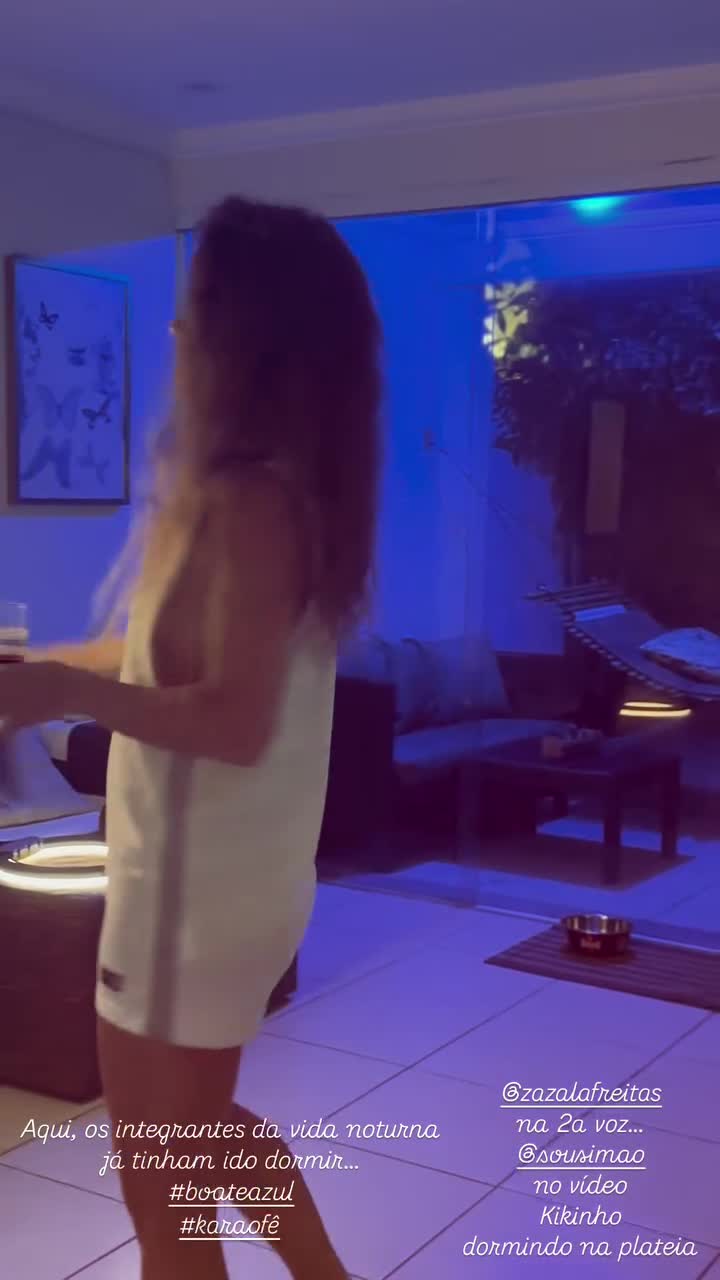 Video 1145617 from Fernanda De Freitas