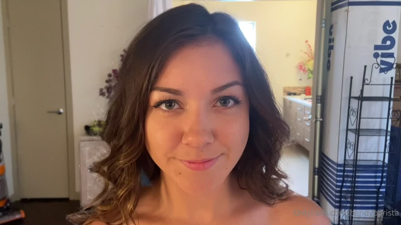 Video 1145604 from bendybarista