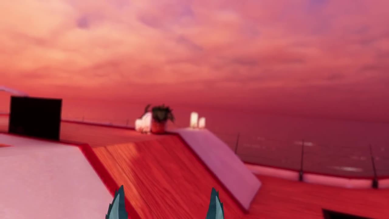 Video 1145678 from CrazyMangoVR