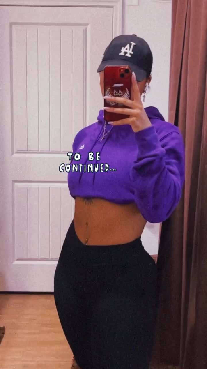 Video 1145770 from Jaida Parker - WWE/NXT