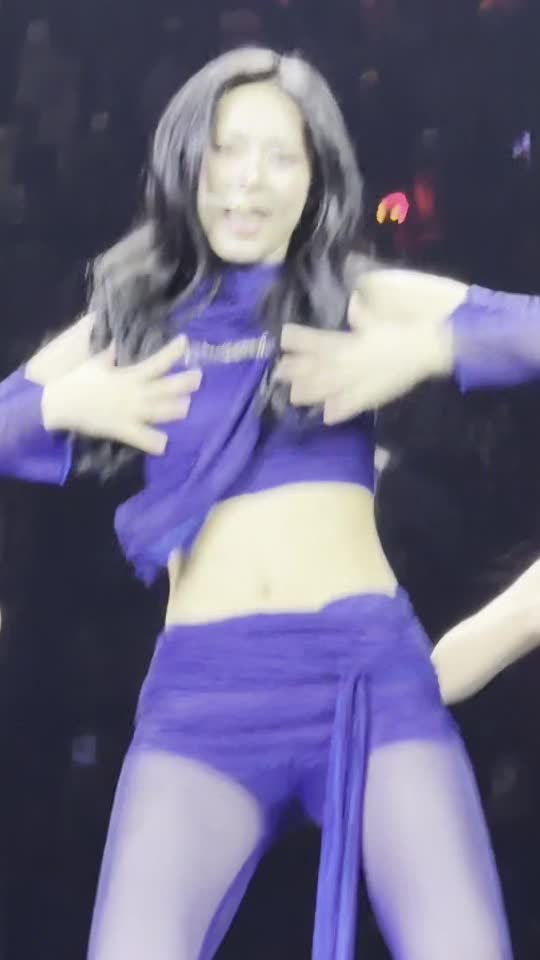 Video 1145833 from Tzuyu (Chiu Chú-jû) | Twice
