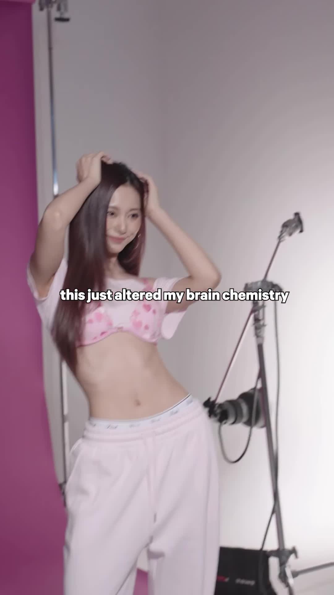 Video 1145831 from Tzuyu (Chiu Chú-jû) | Twice