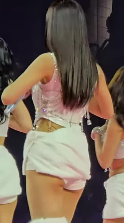 Video 1145837 from Tzuyu (Chiu Chú-jû) | Twice