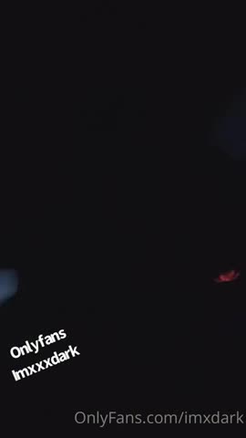 Video 1145876 from ImxxxDark | Jenise Hart