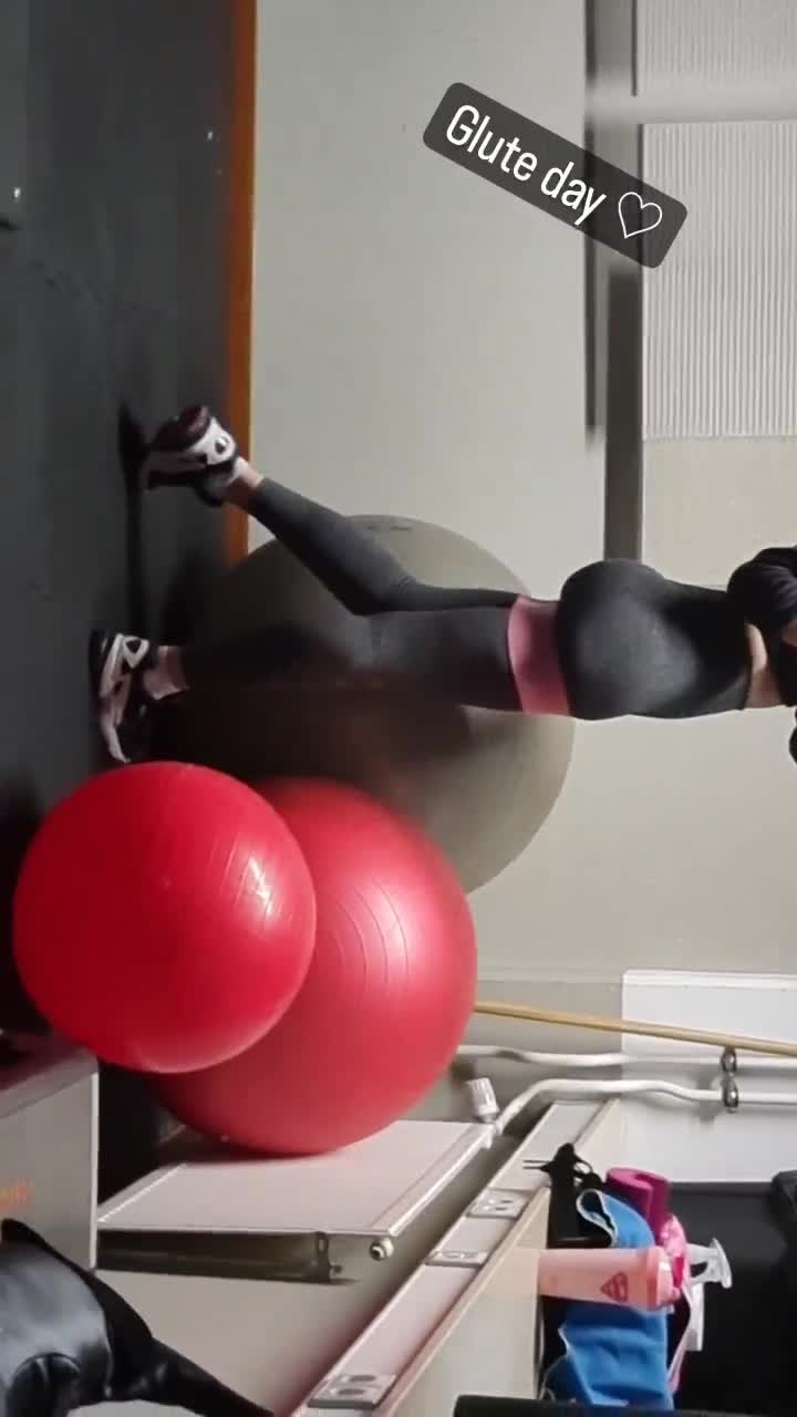 Video 1145935 from Saya the Fox