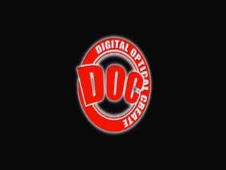 Video 1145950 from Reiko Kobayakawa