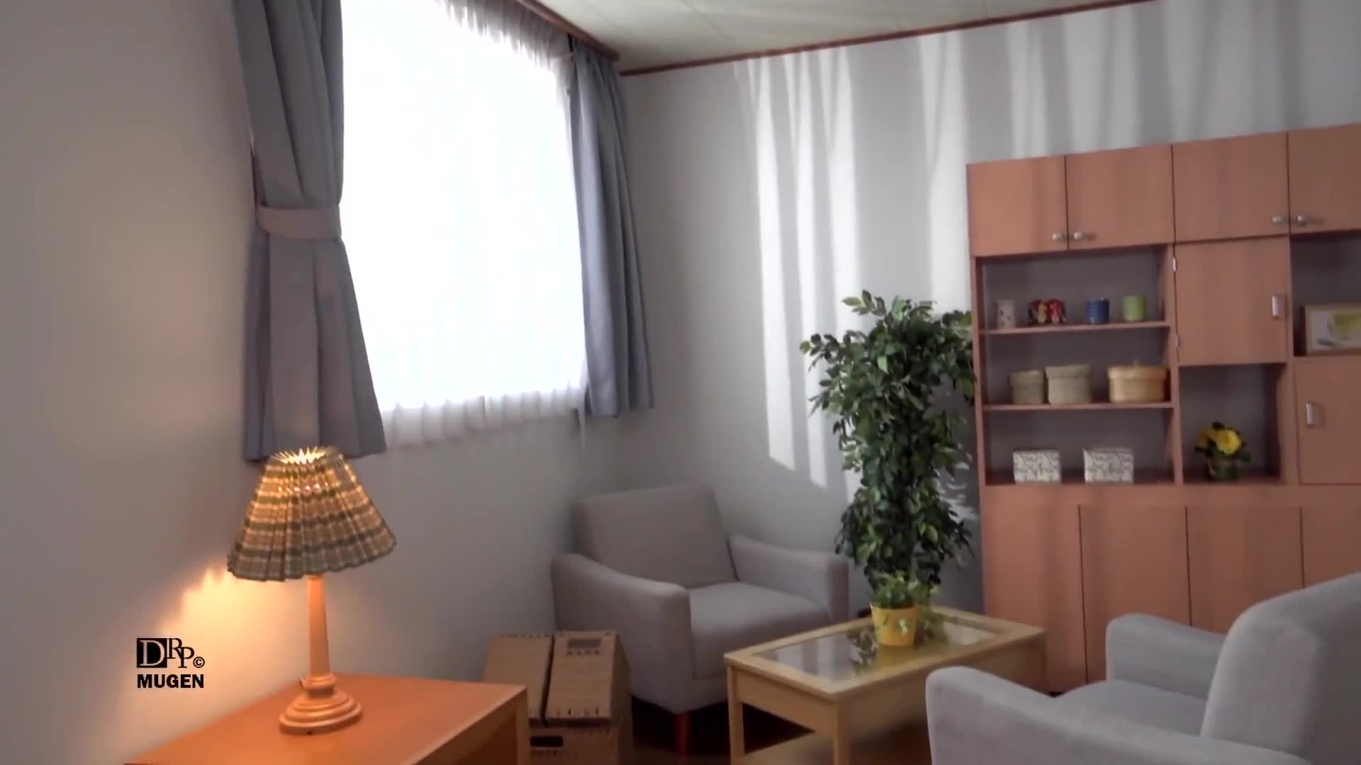 Video 1145944 from Reiko Kobayakawa