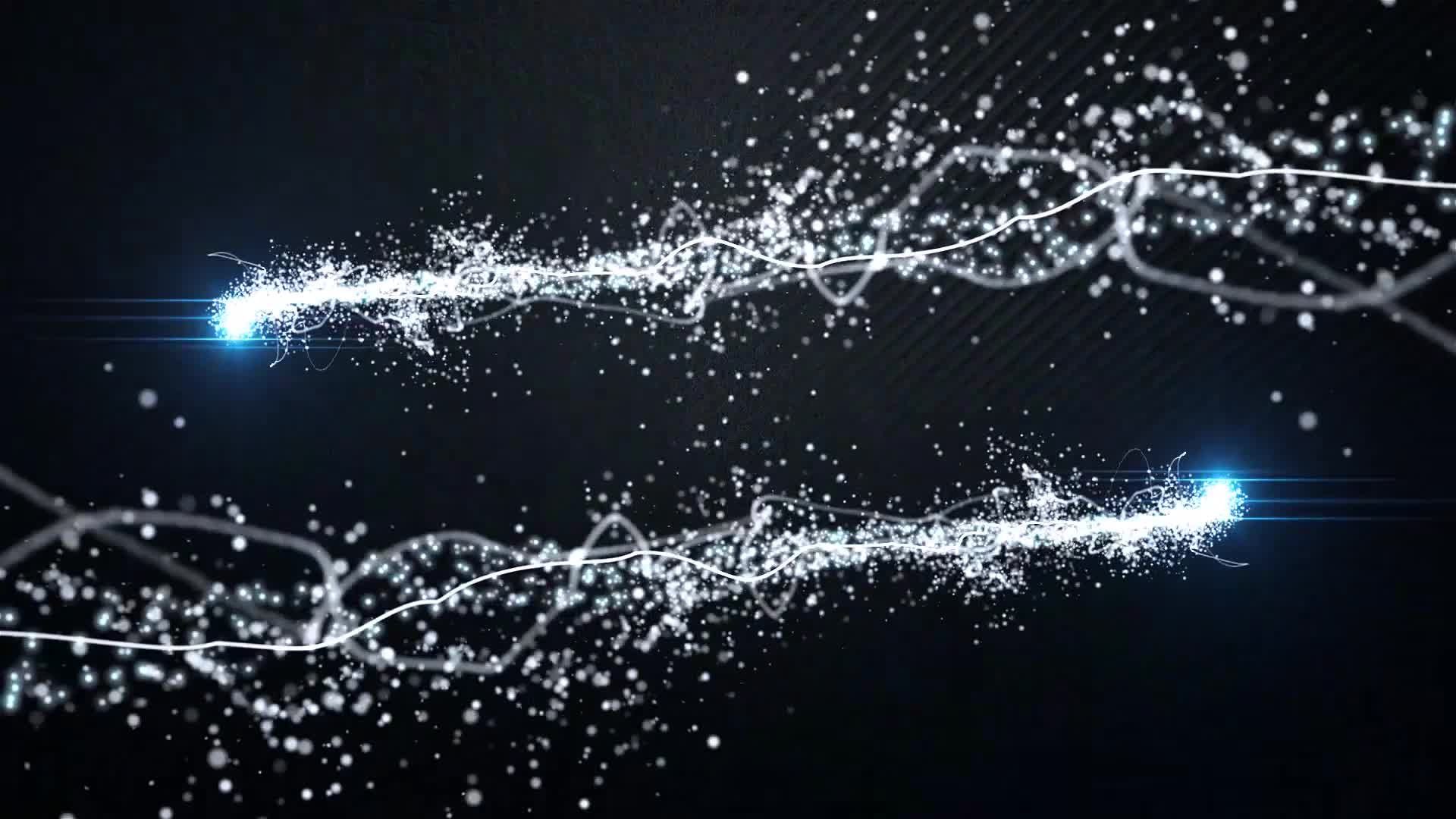 Video 1145951 from Reiko Kobayakawa