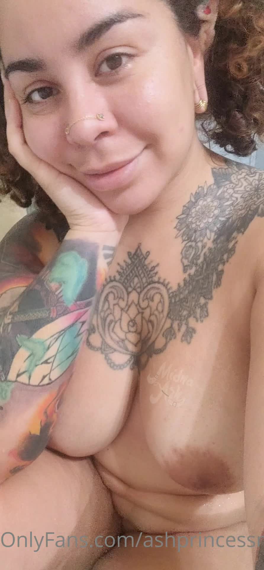 Video 1145988 from Midna Ash / AshPrincessMidna