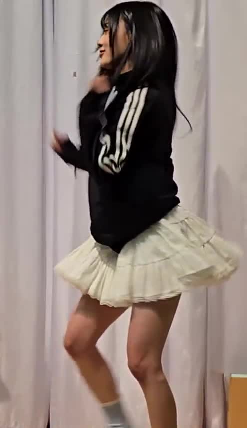 Video 1146148 from Odd Eye Circle (ARTMS / LOONA)