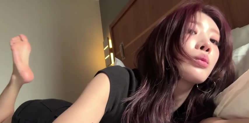 Video 1146237 from Odd Eye Circle (ARTMS / LOONA)