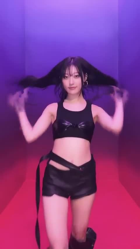 Video 1146265 from Odd Eye Circle (ARTMS / LOONA)