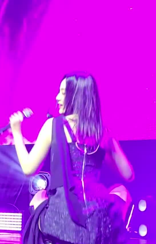 Video 1146269 from Odd Eye Circle (ARTMS / LOONA)