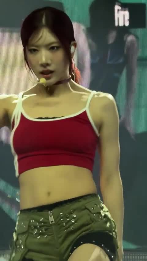 Video 1146273 from Odd Eye Circle (ARTMS / LOONA)