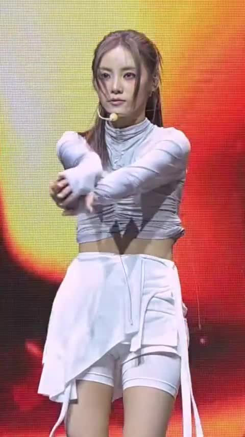 Video 1146302 from Odd Eye Circle (ARTMS / LOONA)