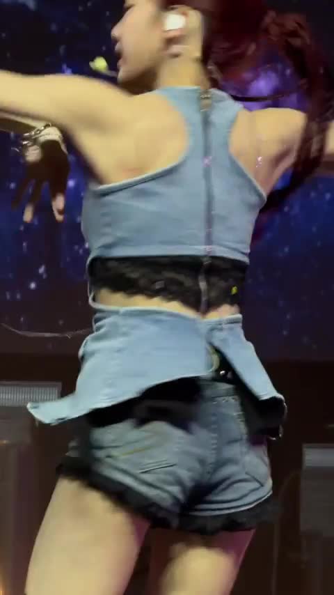 Video 1146300 from Odd Eye Circle (ARTMS / LOONA)