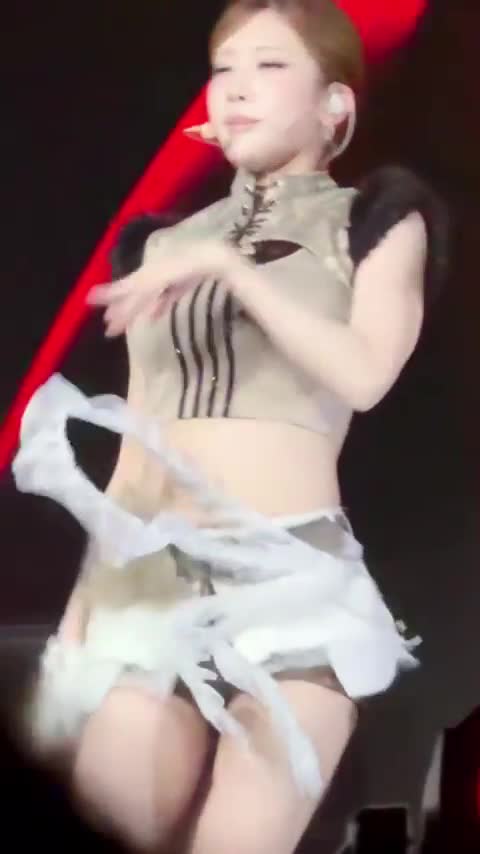 Video 1146311 from Odd Eye Circle (ARTMS / LOONA)