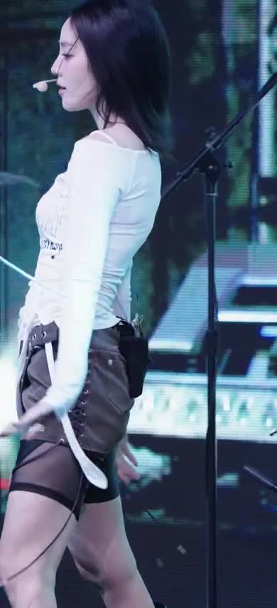 Video 1146313 from Odd Eye Circle (ARTMS / LOONA)