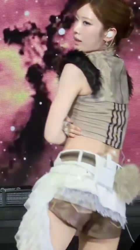 Video 1146315 from Odd Eye Circle (ARTMS / LOONA)