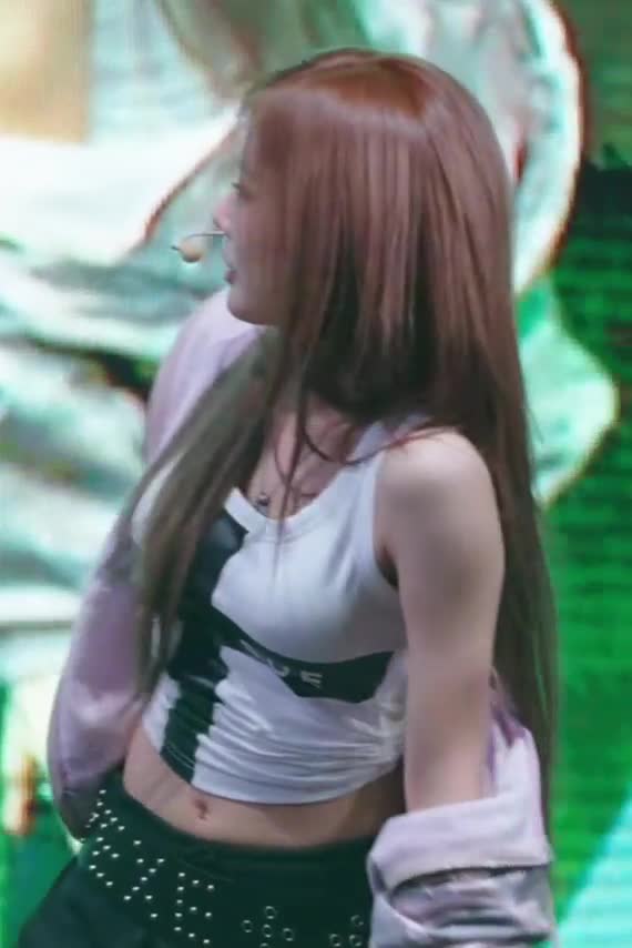 Video 1146318 from Odd Eye Circle (ARTMS / LOONA)