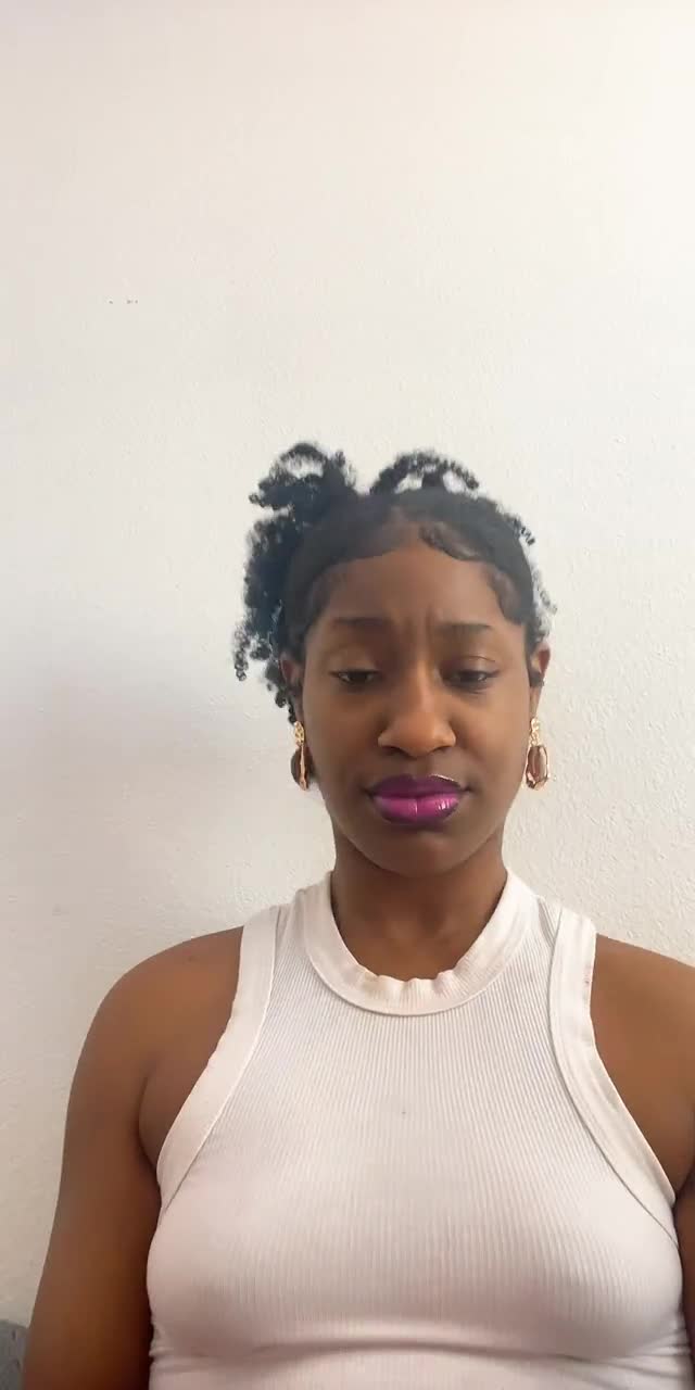 Video 1146366 from Thefricanbeauty / africann.beauty / esosatheafricanbeauty