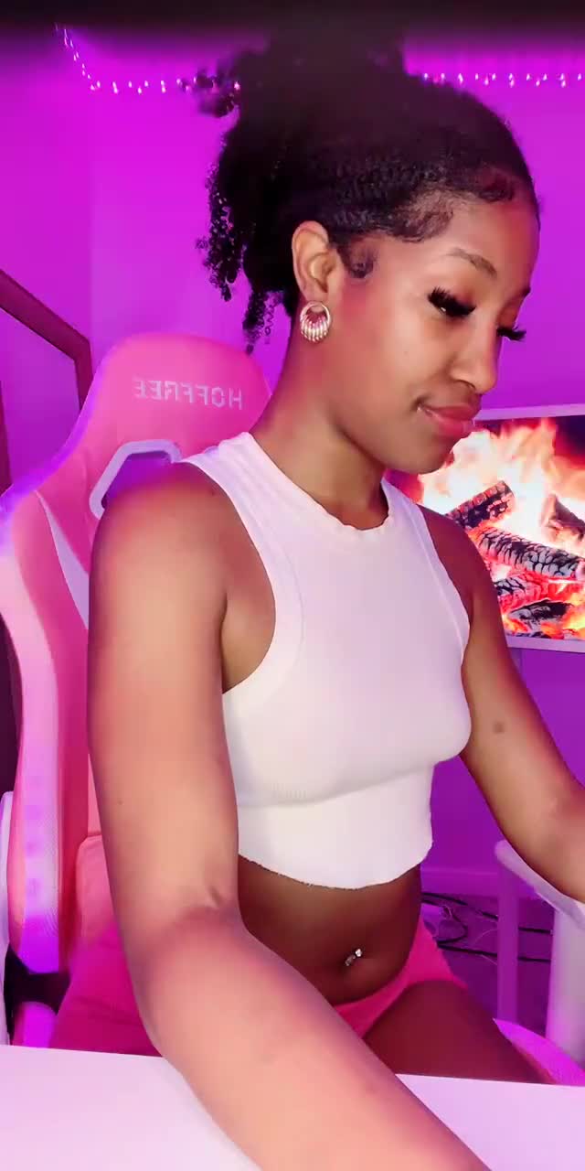 Video 1146369 from Thefricanbeauty / africann.beauty / esosatheafricanbeauty