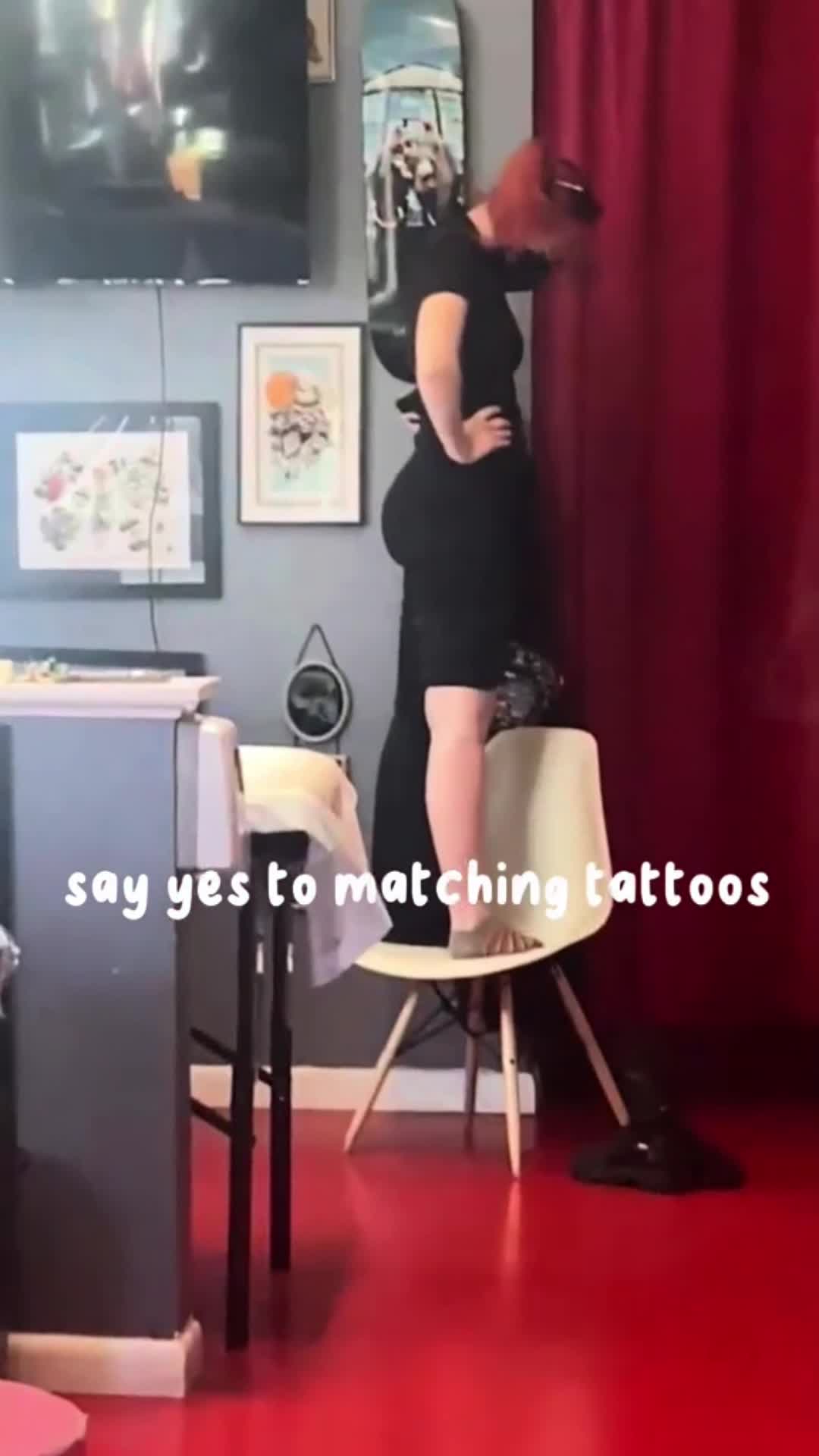 Video 1146384 from Saige Ryan ‘NotSaige’