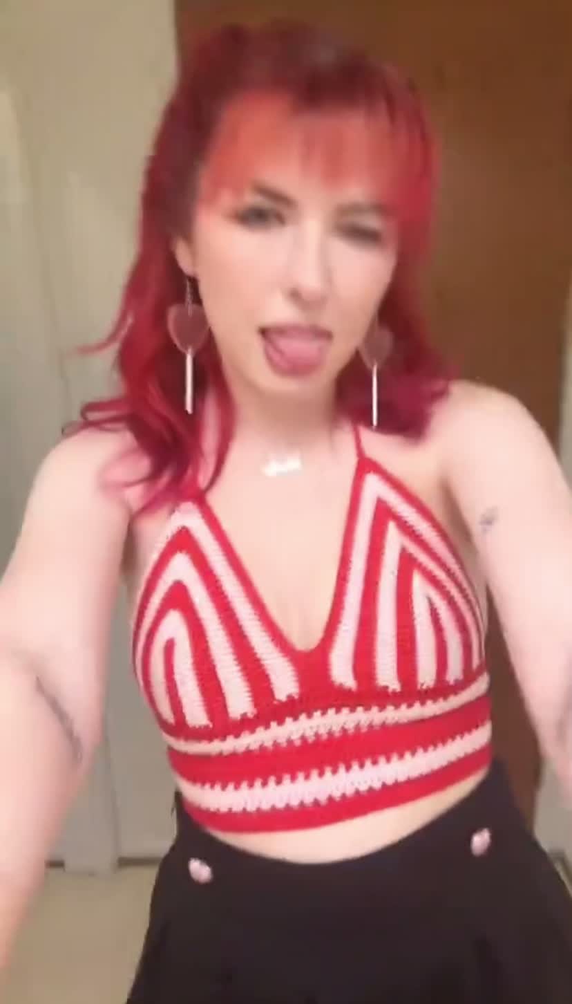 Video 1146386 from Saige Ryan ‘NotSaige’