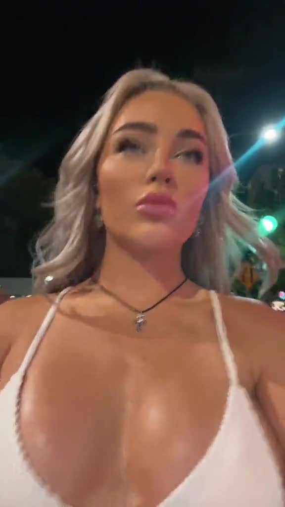 Video 1146392 from Viperous