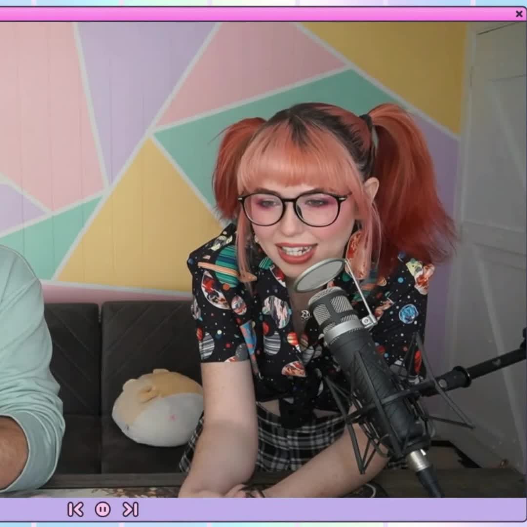 Video 1146382 from Saige Ryan ‘NotSaige’