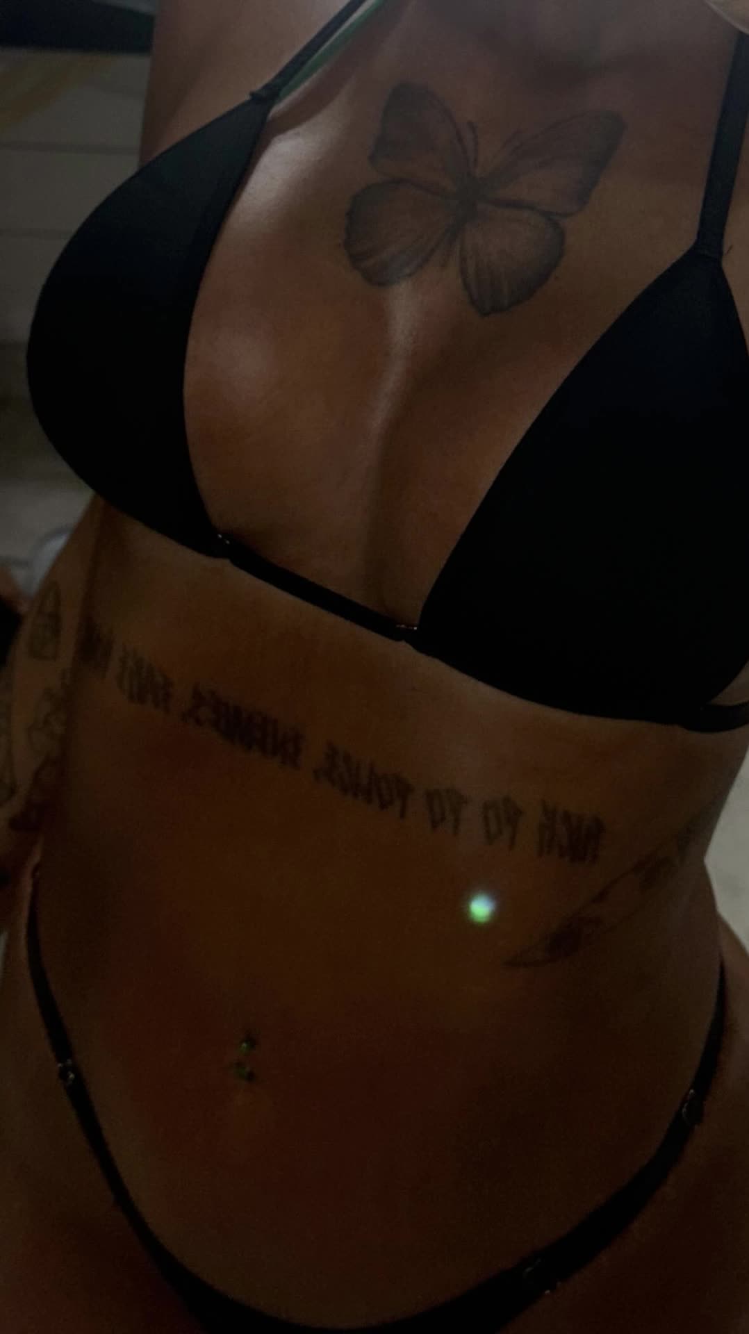 Video 1146412 from AZZY