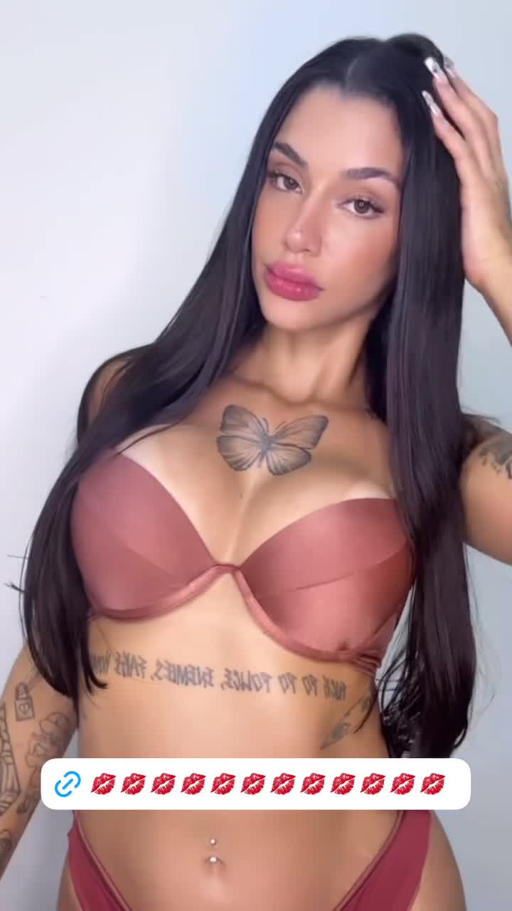 Video 1146419 from AZZY